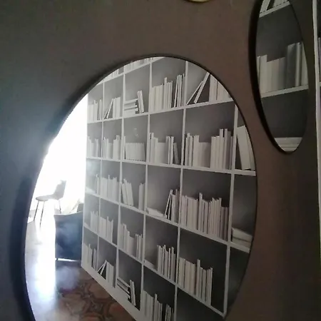 Ilportalehouse