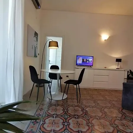 Ilportalehouse Parghelia